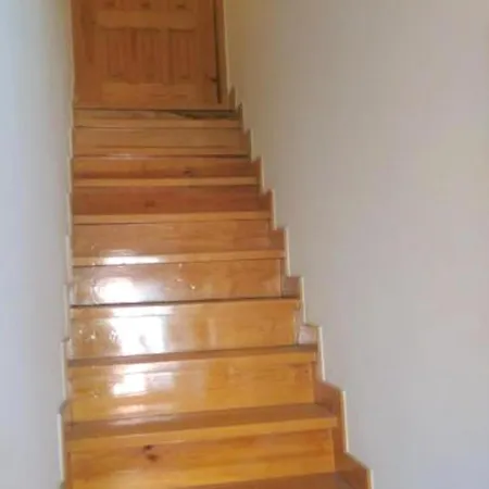 Appartement Basilico