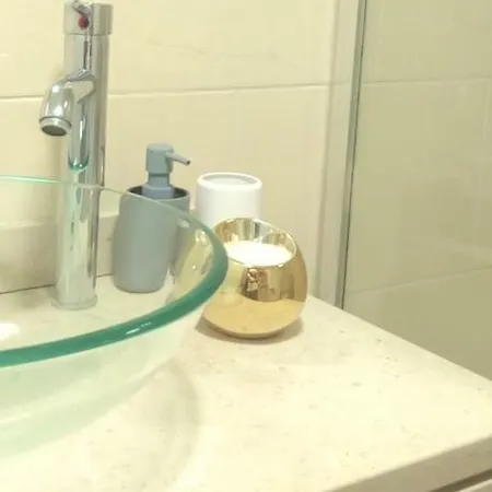 Daire Basilico Lisboa