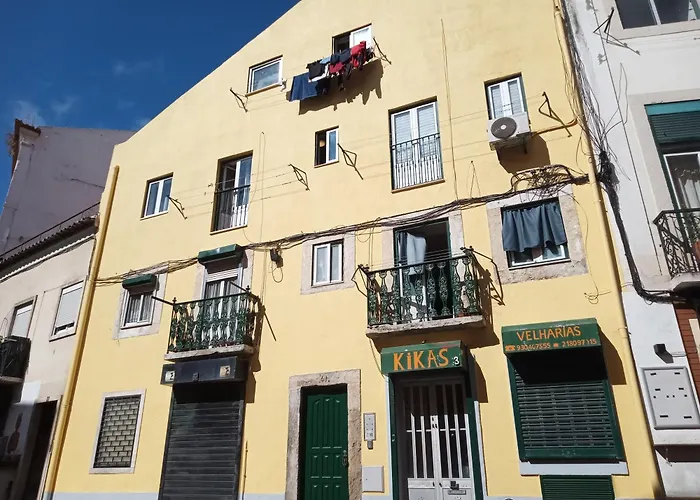 Basilico Διαμέρισμα