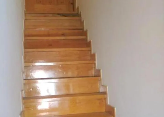 Διαμέρισμα Basilico